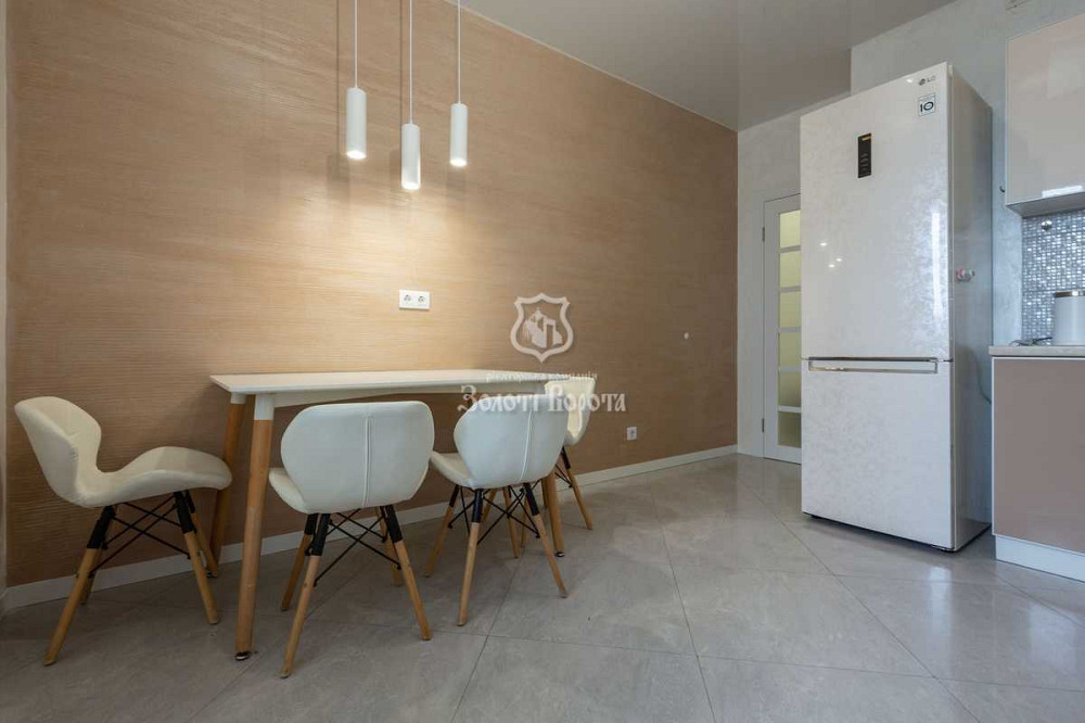 продажа 2-к квартира Киев, Днепровский, 135000 $ Київ - зображення 6
