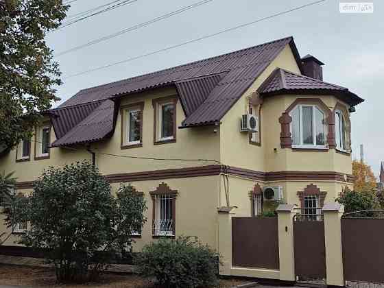 Продаж 2 поверхового будинку у м. Полтава Полтава
