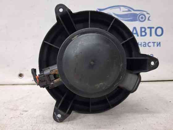Моторчик печки Nissan Navara 2004-2015 27226EB31C (Арт. 62977) Киев