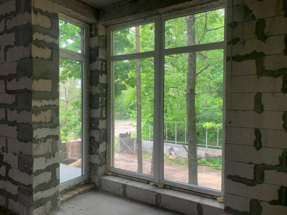 продажа 5-к таунхаус Киев, Оболонский, 165000 $ Киев - изображение 7