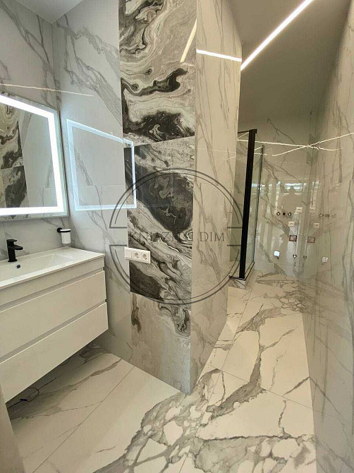 Продаж 3-кімнатної квартири в ЖК Володимирський. № 21146171 Київ - зображення 8