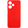 Силиконовый чехол Candy Full Camera для Infinix Hot 30 Play Херсон