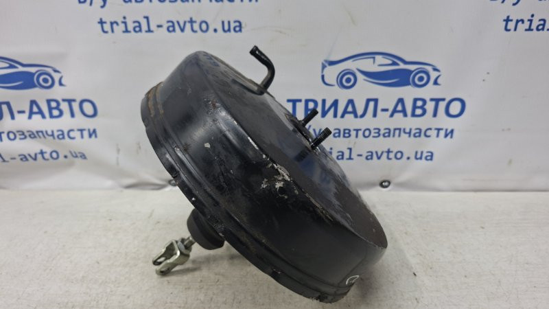 Вакуумный усилитель тормозов Mitsubishi L200 KB 2.5 ДИЗЕЛЬ 4D56U 2006 (б/у) Київ - зображення 3