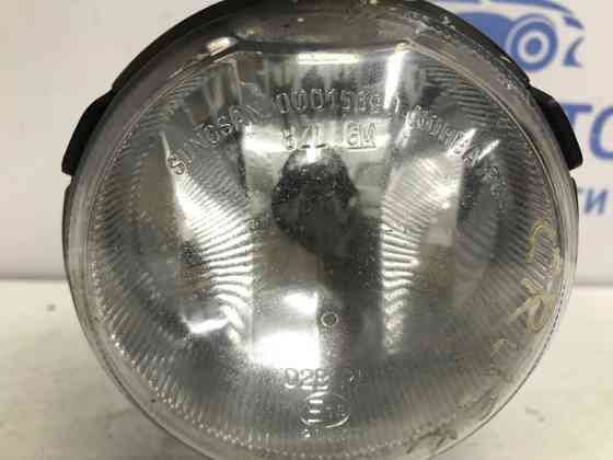 Фара противотуманная левая Chevrolet Cruze J300 1.8 2009 (б/у) Київ