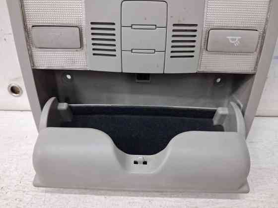 Плафон передний Kia Ceed ED 1.6 DIESEL D4FB 2006 (б/у) Київ