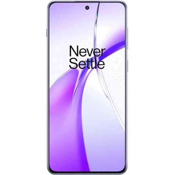 Смартфон OnePlus Ace 3V 12/512GB Magic Purple (Код товару:41105) Харків