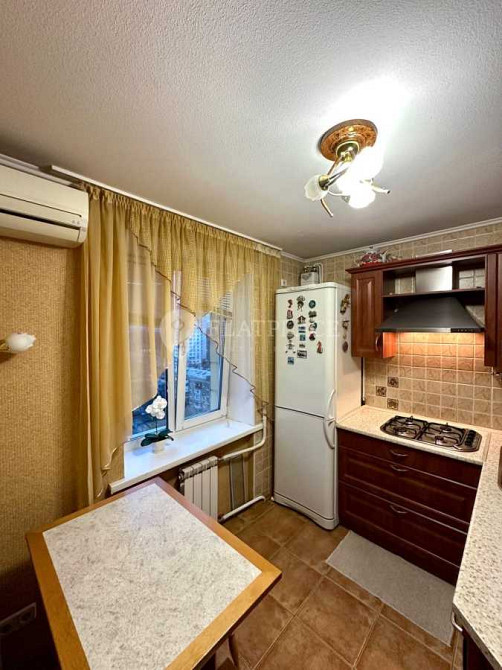 продажа 2-к квартира Киев, Голосеевский, 74990 $ Київ - зображення 10
