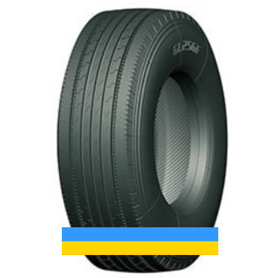 385/65 R22.5 Samson GL256F 158L Рульова шина Киев - изображение 4