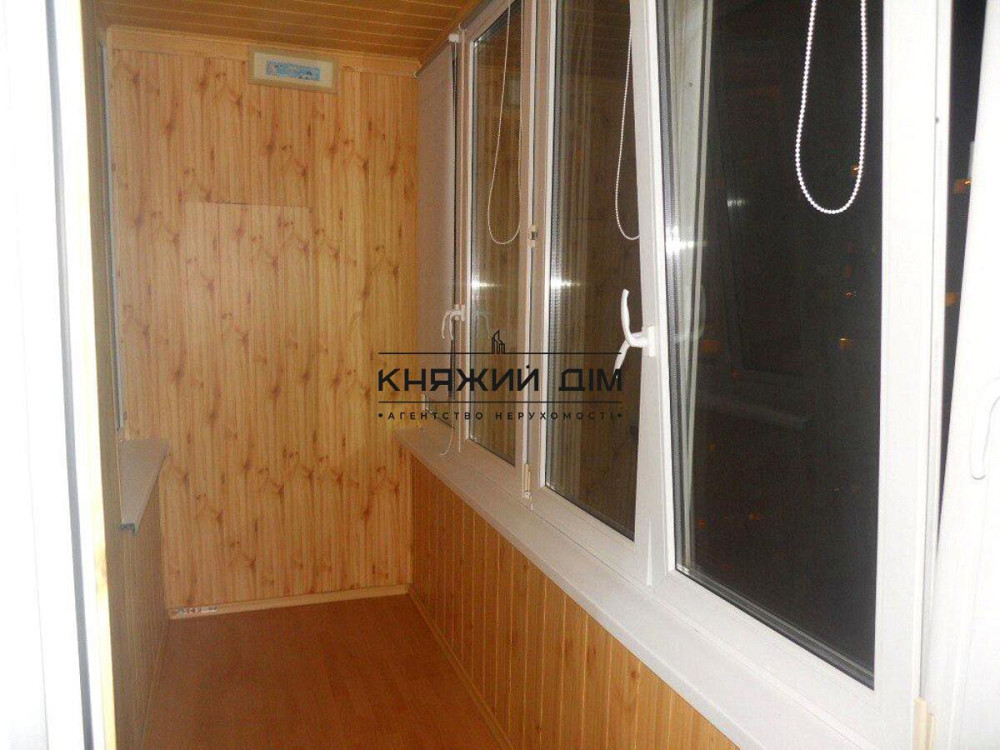 Продаж 2-кімнатної квартири м. Вирлиця Київ - зображення 9