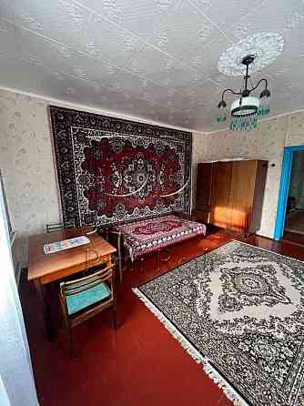 продажа 3-к дом Броварский, Пуховка, 42800 $ 