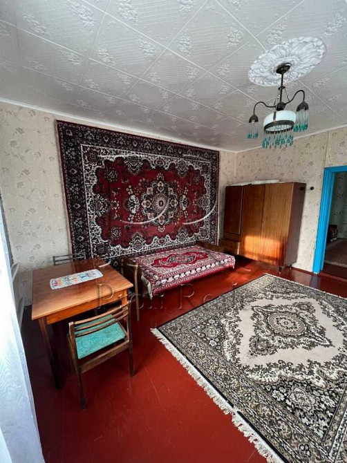 продажа 3-к дом Броварский, Пуховка, 42800 $  - зображення 2