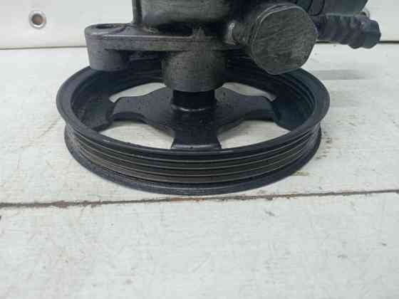 Насос ГУ Mitsubishi Lancer 2003-2009 MN184075 (Арт. 61624) Київ