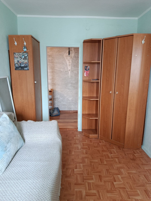 Продам 2-комн. 9/9 пр.Глушко/ Королёва Одесса - изображение 10