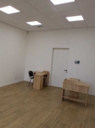 Троещіна,вул Закревського 15, офіс 30м Київ