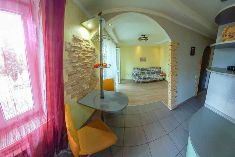 продажа 2-к квартира Киев, Святошинский, 55000 $ Київ - зображення 7