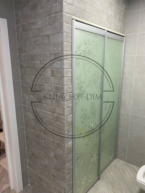 Продаж 3-кімнатна квартира в новому будинку ЖК Патріотика. Код: 21146355 Київ - зображення 4