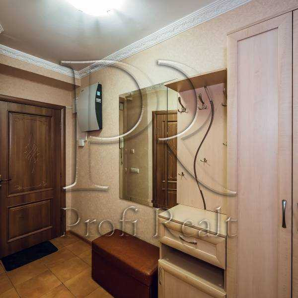продажа 2-к квартира Киев, Шевченковский, 64990 $ Київ - зображення 10