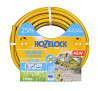 Шланг HoZelock 117006 TRICOFLEX ULTRAFLEX 12,5 мм 25 м Київ