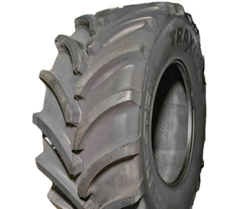 710/70 R42 Vredestein Traxion XXL 173D Сільгосп шина Київ - зображення 9