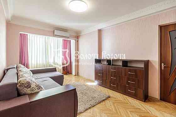 продажа 3-к квартира Киев, Деснянский, 75000 $ Київ