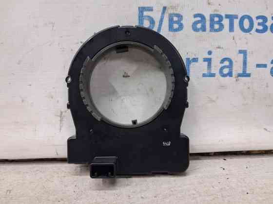 Датчик угла поворота руля Mazda 6 GJ 2.2 DIESEL 2012 (б/у) Киев