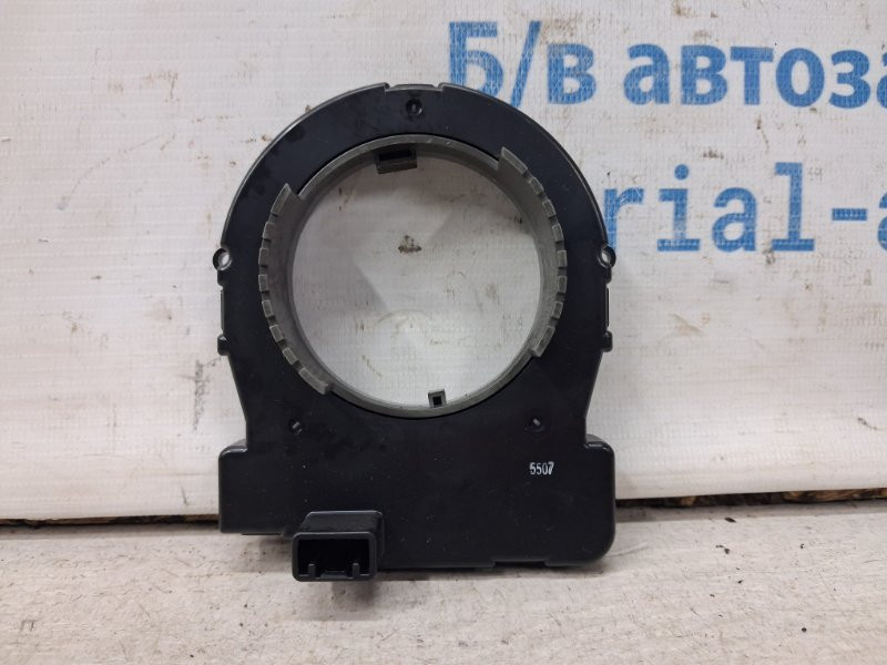 Датчик угла поворота руля Mazda 6 2012- GJ6E661B1A (Арт. 70012) Київ - зображення 1