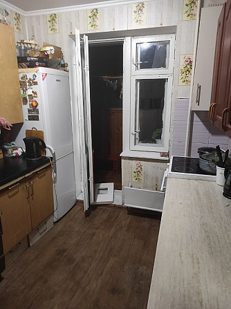 Здам кімнату в гуртожитку вул.Азербайджанська Київ - зображення 8