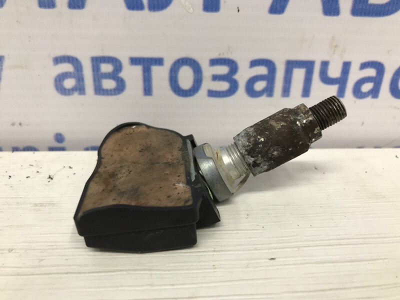 Датчик давления в шинах Hyundai I30 2011-2017 529333N100 (Арт. 50969) Київ - зображення 2