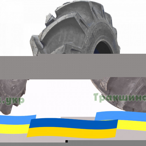 230/95 R32 PYREI GRIPKING 119A8 Сільгосп шина Київ - зображення 2