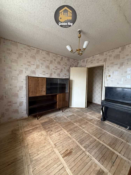 продажа 3-к квартира Киев, Святошинский, 68000 $ Киев - изображение 11
