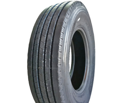 295/80 R22.5 Atlander ATL328 152/149L Рулевая шина Київ - зображення 10