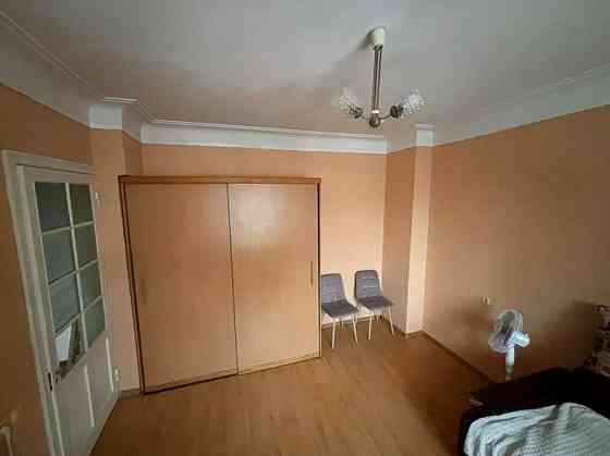 Продам. 1-к.кв., 2/5, 12-й квартал, вул. Дениса Котенка Дніпро