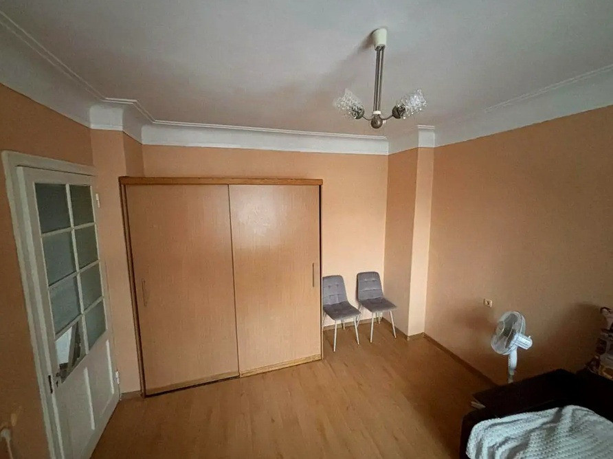 Продам. 1-к.кв., 2/5, 12-й квартал, вул. Дениса Котенка Дніпро - зображення 4
