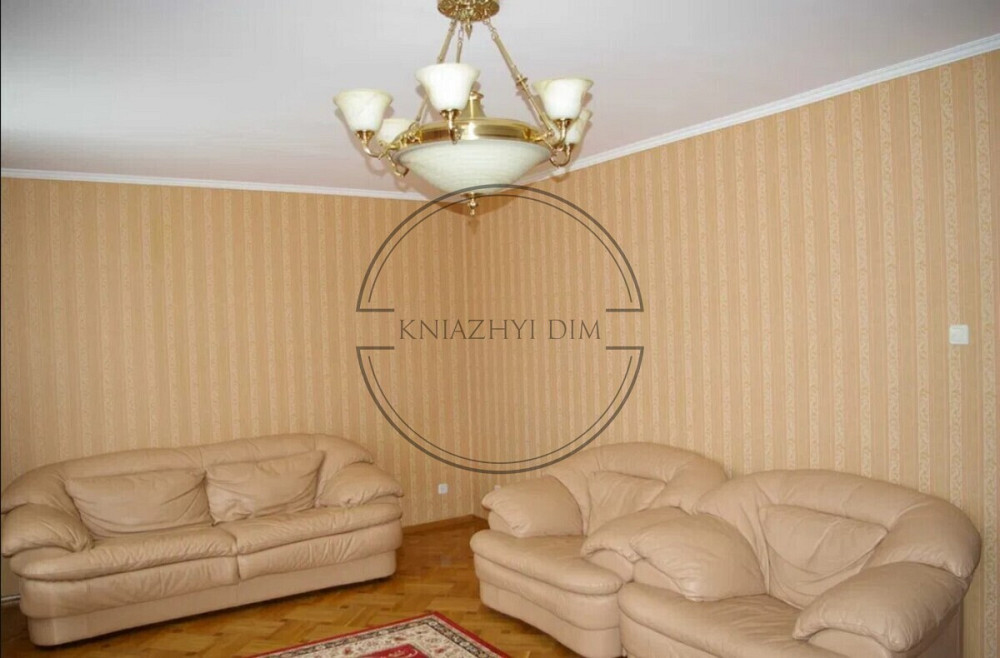 Продаж 2-х к. квартири на Позняки. №21145038 Київ - зображення 7