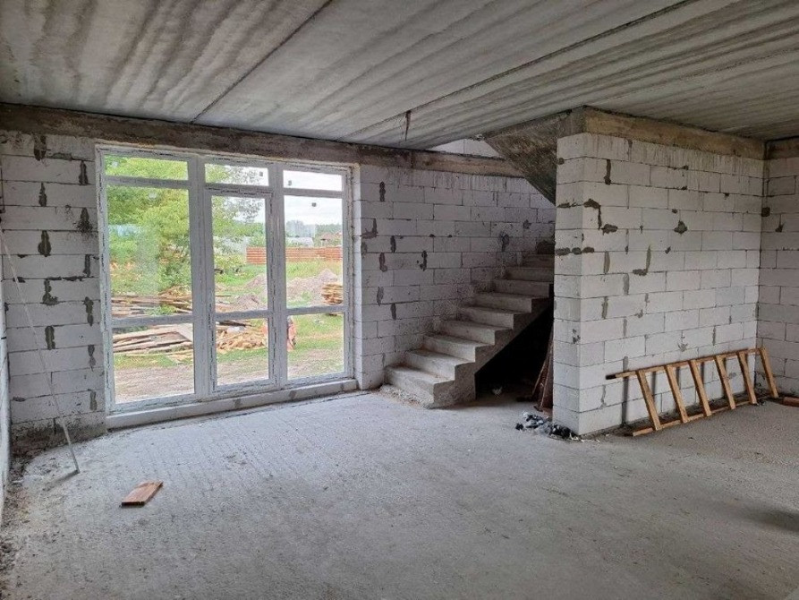 Продам таунхаус - будинок 109 м2, єОселя Бровари - зображення 8