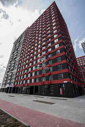 продажа 2-к квартира Киев, Подольский, 113000 $ Київ