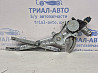 Стеклоподъемник задний правый Nissan X-Trail T32 1.6 DIESEL R9M 2014 (б/у) Киев