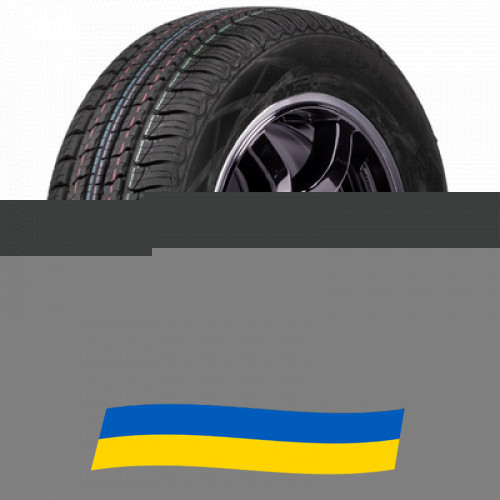255/55 R18 Matador MP 82 Conquerra 2 109V Позашляхова шина Київ - зображення 1