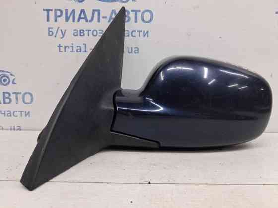 Зеркало левое SsangYong Rexton 2006-2012 7893008052LAK (Арт. 61785) Київ