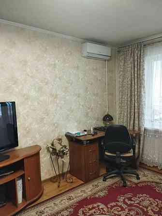 продажа 1-к квартира Киев, Оболонский, 57000 $ Киев