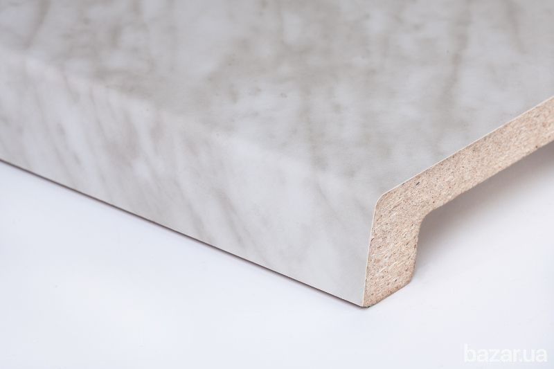 Подоконник Топалит МОНО Классик Topalit MONO Classic Киев - изображение 5