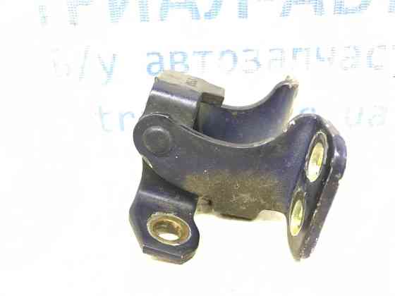 Петля крышки багажника Suzuki Grand Vitara JT 2.0 БЕНЗИН J20A 2005 (б/у) Киев