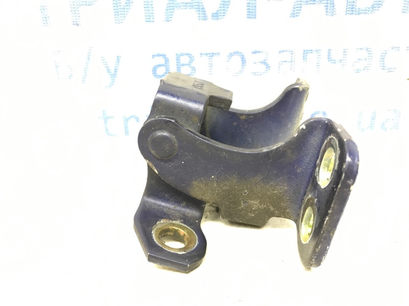 Петля крышки багажника Suzuki Grand Vitara JT 2.0 БЕНЗИН J20A 2005 (б/у) Киев - изображение 2