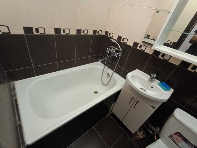 продажа 1-к квартира Киев, Дарницкий, 34900 $ Киев - изображение 7