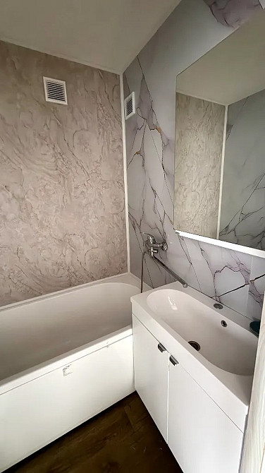 Продам 3-к квартиру в высотке, начало пр. Слобожанский Дніпро - зображення 12