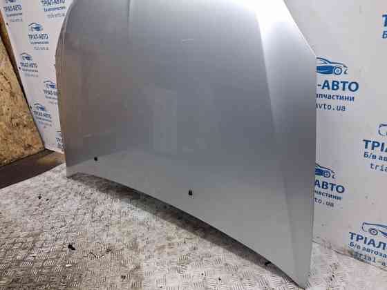 Капот Mitsubishi Lancer 9 1.6 БЕНЗИН 4G18 2003 (б/у) Киев