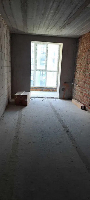 продам 2 комнатную квартиру ЖК Щасливий - 2 Дніпро - зображення 7