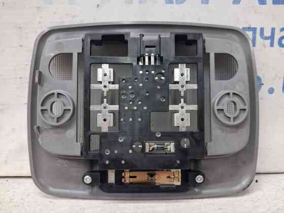 Плафон задний Kia Sorento 2002-2011 928503E000CY (Арт. 67687) Київ