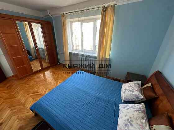 Відмінна двокімнатна квартира на Печерську! Код об'єкта: 1171952 Київ