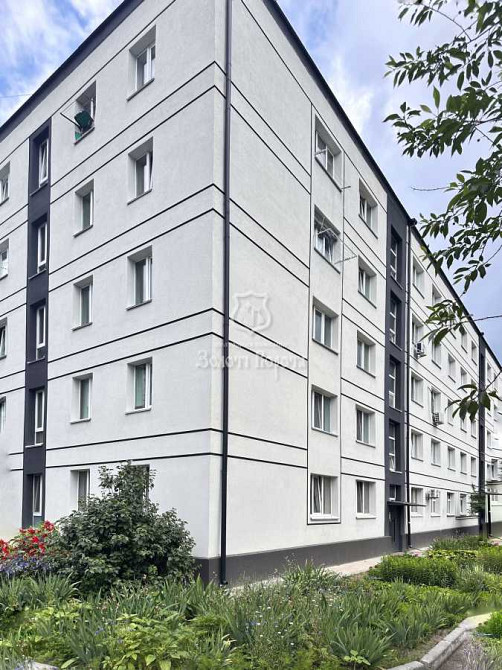 продажа 1-к квартира Киево-Святошинский, Буча, 45000 $ Буча - зображення 8
